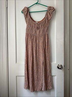 Aeropostale dress